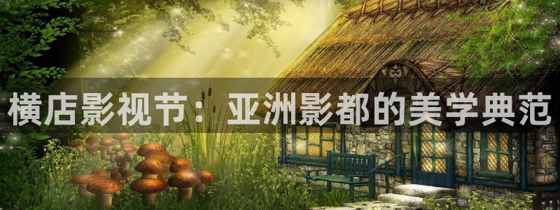 星辰影院官方下载安装